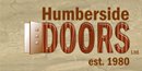 HUMBERSIDE DOORS LTD