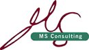 MS CONSULTING & RESEARCH LIMITED