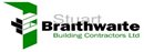STUART BRAITHWAITE BUILDING CONTRACTORS LIMITED