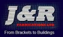 J & R FABRICATIONS LIMITED