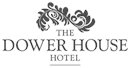 THE DOWER HOUSE HOTEL LIMITED (04675287)