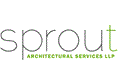 SPROUT CONSTRUCTION SERVICES LIMITED
