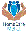 HOMECARE (MELLOR) LIMITED