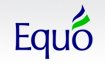 EQUO LIMITED