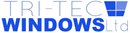 TRI-TEC WINDOWS LIMITED (04681110)
