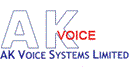 AK VOICE SYSTEMS LIMITED