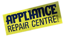 APPLIANCE REPAIR CENTRE (B'HAM) LTD (04682701)