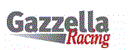 GAZZELLA RACING LIMITED (04683394)