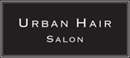 URBAN HAIR SALON LTD