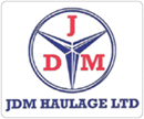 JDM HAULAGE LIMITED (04688192)
