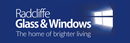 RADCLIFFE GLASS & WINDOWS LTD (04688803)