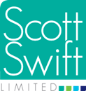 SCOTT SWIFT LIMITED