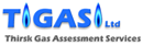 T GAS LIMITED (04690242)