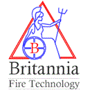 BRITANNIA FIRE TECHNOLOGY LIMITED