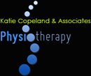 KATIE COPELAND PHYSIOTHERAPY LIMITED (04691146)