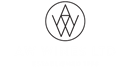 ANDREW WILSON WINES LIMITED