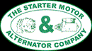 THE STARTER MOTOR & ALTERNATOR COMPANY LIMITED
