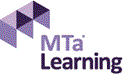 MTA LEARNING LIMITED