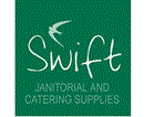 SWIFT CATERING SUPPLIES LTD