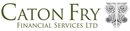 CATON FRY FINANCIAL SERVICES LIMITED