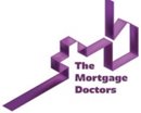 THE MORTGAGE DOCTORS LIMITED (04693525)