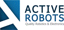 ACTIVE ROBOTS LIMITED