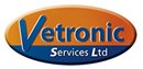 VETRONIC SERVICES LIMITED