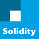 SOLIDITY LIMITED (04695774)