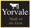 YORVALE LIMITED (04698949)