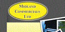 MIDLAND COMMERCIALS LIMITED