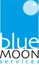 BLUE MOON SERVICES (UK) LTD (04701777)