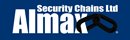 ALMAX SECURITY CHAINS LIMITED (04702121)