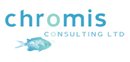 CHROMIS CONSULTING LIMITED (04703554)