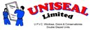 UNISEAL LIMITED (04703675)
