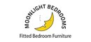 MOONLIGHT BEDROOMS LIMITED (04703805)