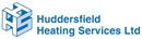 HUDDERSFIELD HEATING SERVICES LIMITED