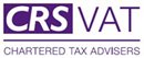 CRS VAT CONSULTING LIMITED