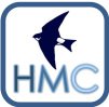 HOUSE MARTINS CARE LIMITED