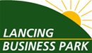 LANCING BUSINESS PARK LIMITED
