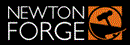 NEWTON FORGE LIMITED