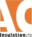 AC INSULATION LTD (04709413)