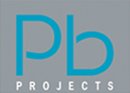 PB PROJECTS MANAGEMENT SERVICES LIMITED (04709611)