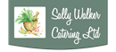 SALLY WALKER CATERING LIMITED