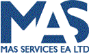 MAS SERVICES (EAST ANGLIA) LIMITED