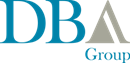 DBA GROUP LIMITED