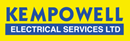 KEMPOWELL ELECTRICAL SERVICES LIMITED