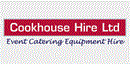 COOKHOUSE HIRE LIMITED