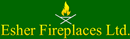 ESHER FIREPLACES LIMITED (04715570)