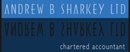 ANDREW B SHARKEY LTD