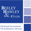 BEELEY HAWLEY & CO LTD